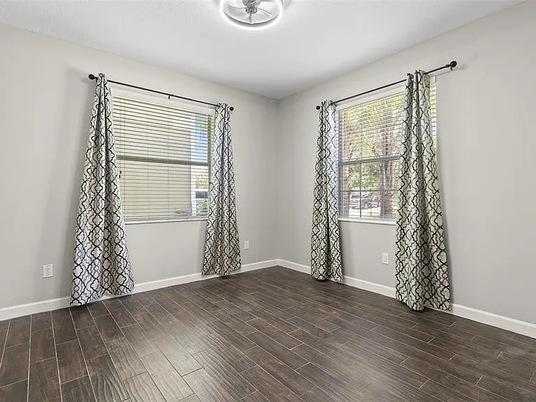 20405 Autumn Fern Ave — Photo 8