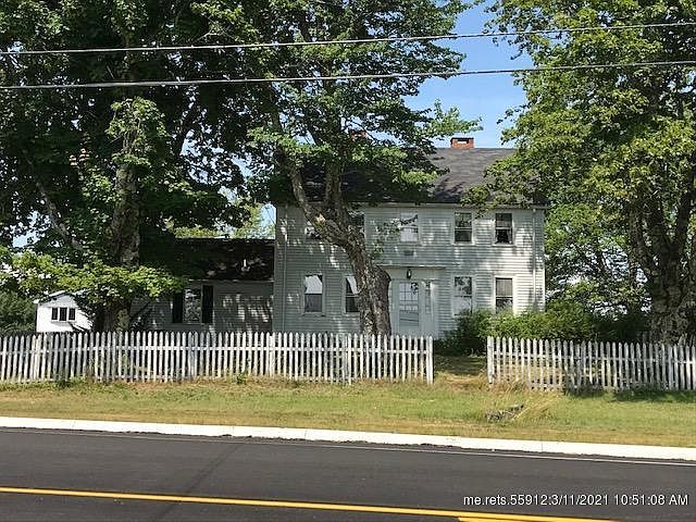 2nd image of 199 & 201 Us Route 1