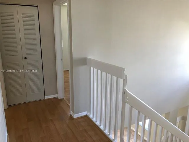 11274 SW 64th Ln — Photo 5
