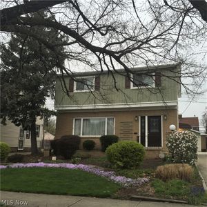 3119 Livingston Rd, Cleveland, OH, 44120