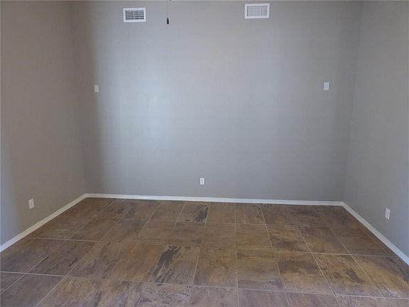 5th image of 7237 Long Meadow Dr