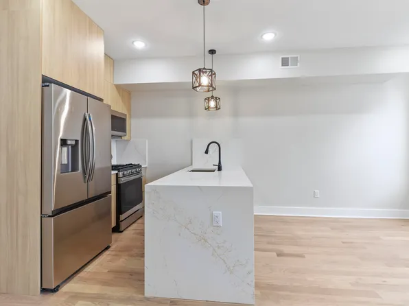 161 New York Avenue image 20 of 26