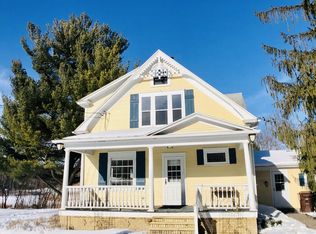 2740 Orchard Ln, Excelsior, MN 55331