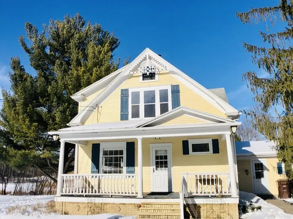 2740 Orchard Ln, Excelsior, MN 55331
