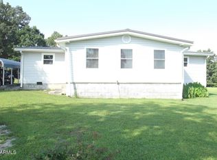 1368 Walt Reed Rd, Grandview, TN 37337