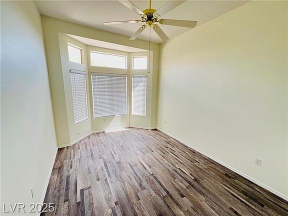 5th image of 10816 Clear Meadows Dr