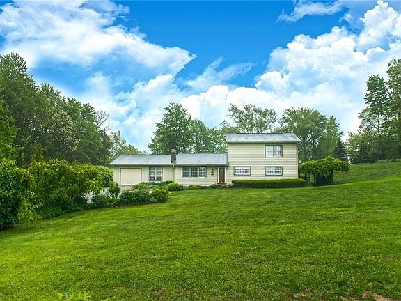 2nd image of 9327 State Road 46