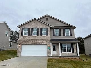 1st image of 7836 Beeler Farms Ln Lot 48