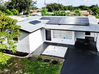 6990 SW 28th St, Miramar, FL, 33023