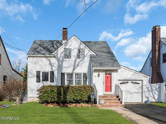 2nd image of 80 Wilson Ave