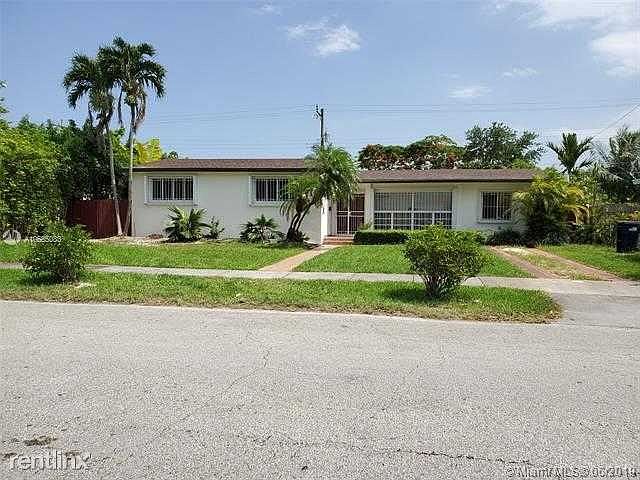 2nd image of 8510 SW 27th St