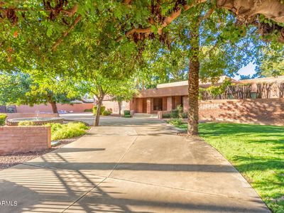 14 E Maryland Ave, Phoenix, AZ, 85012