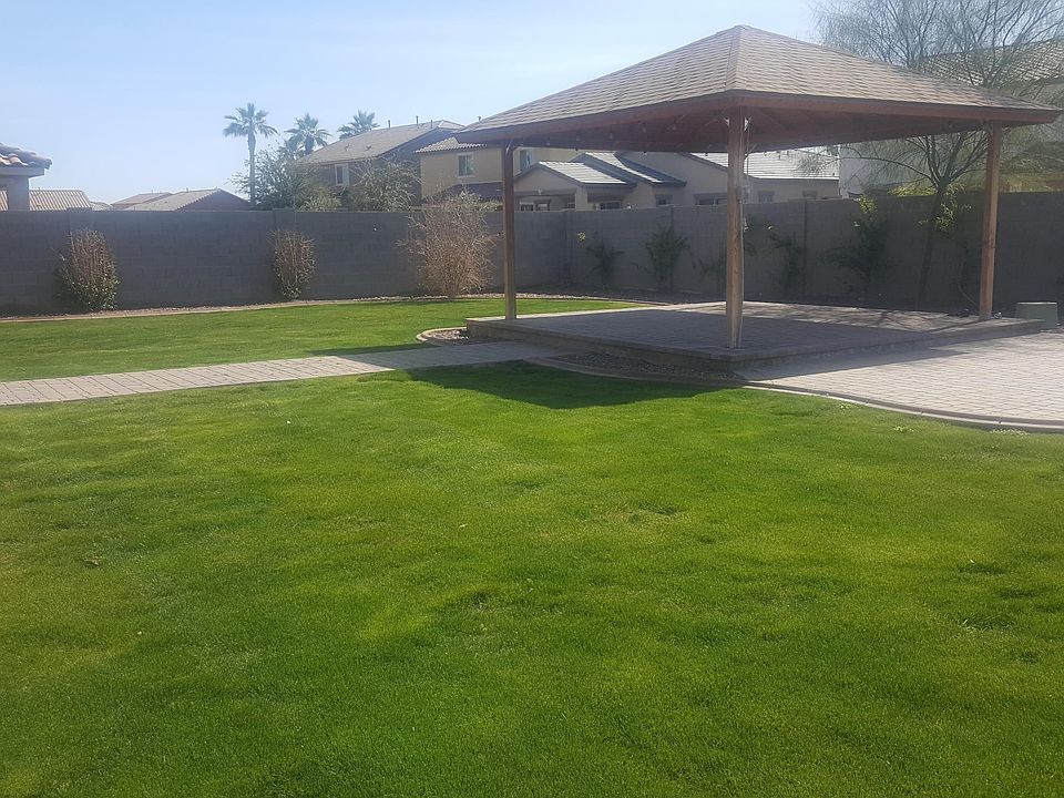1st image of 6730 S 76th Dr