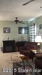Sold by Neuhaus Realty, Inc.
