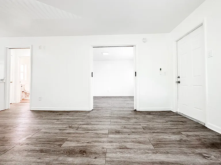 521 S Federal Hwy #6 — Photo 7