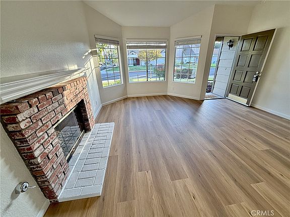 2nd image of 30500 Shenandoah Ct