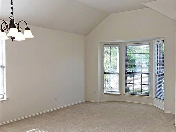3rd image of 5217 Birchwood Dr