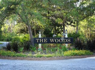 LOT 4 Still Oaks Cv, Santa Rosa Beach, FL 32459