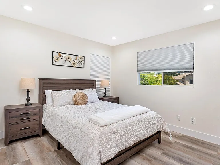 43635 Altamura Ct — Photo 24