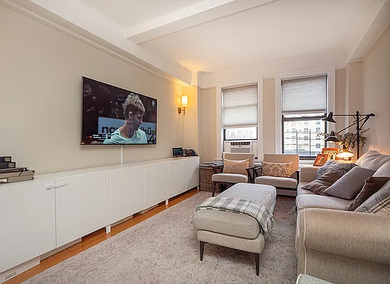 Rented by Rita S Citrin, LREB | media 18