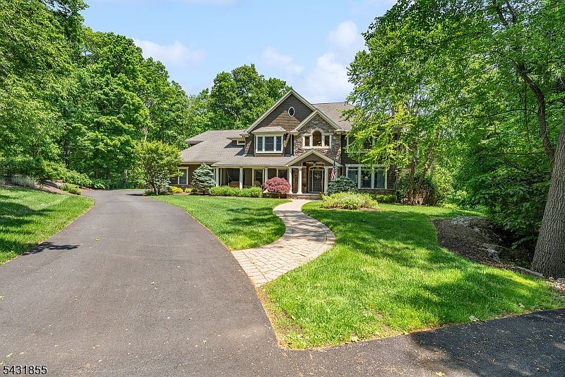 1st image of 56 Pheasant Run