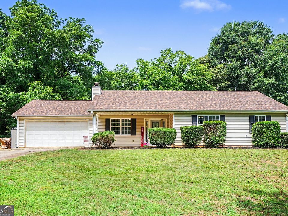 1st image of 266 Freeman Dr