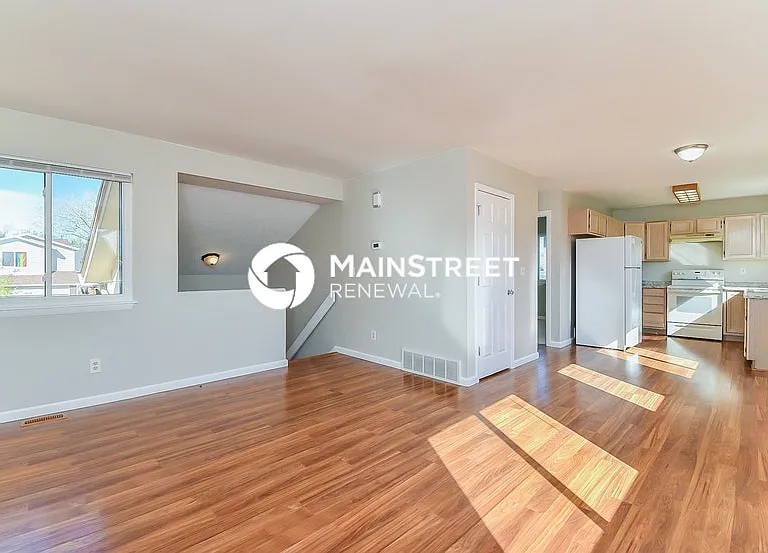5805 Dutchess Dr — Photo 3