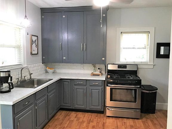 4th image of 3800 Homewood Ave