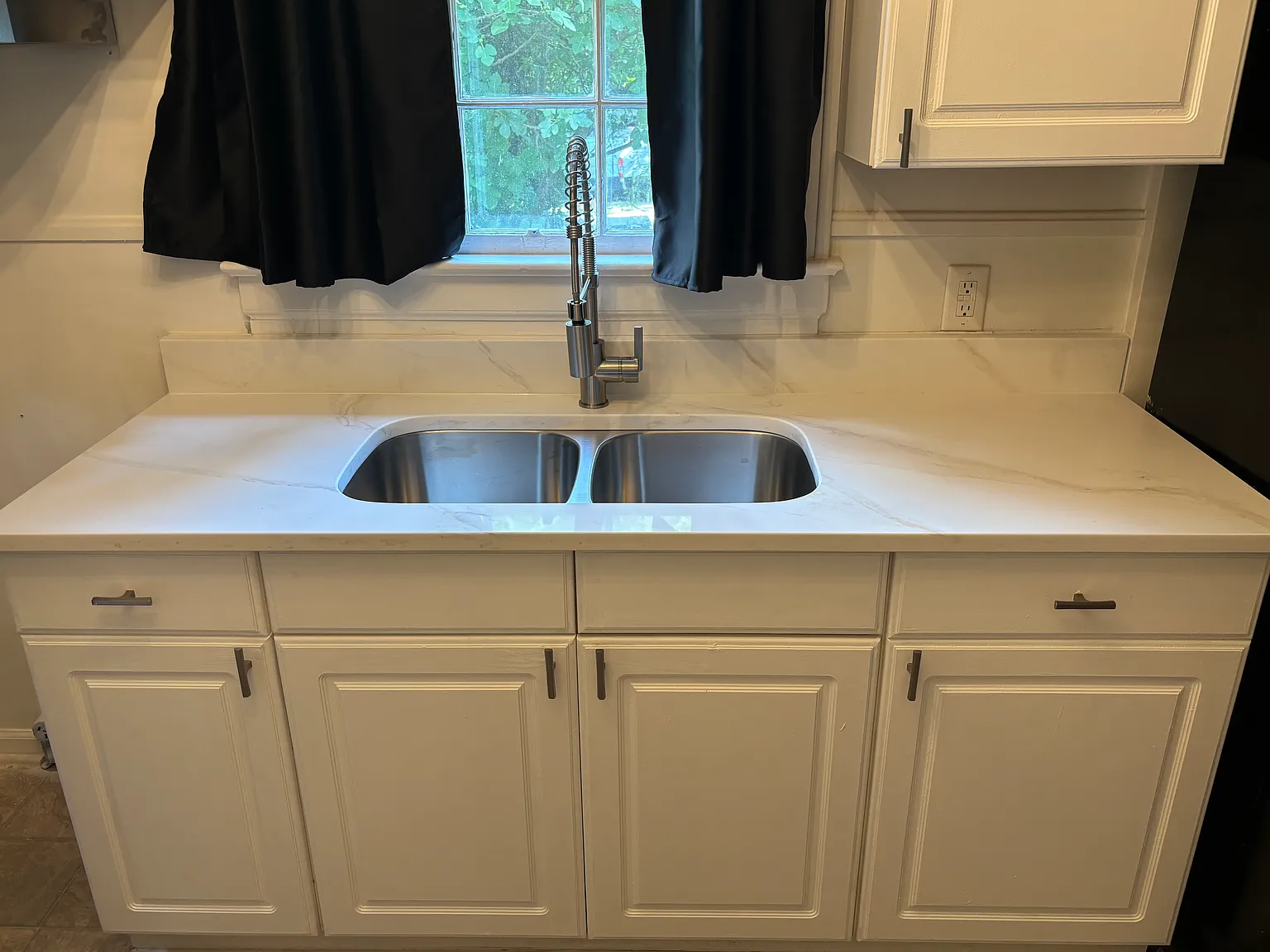 2814 Kilgore Ave — Photo 2