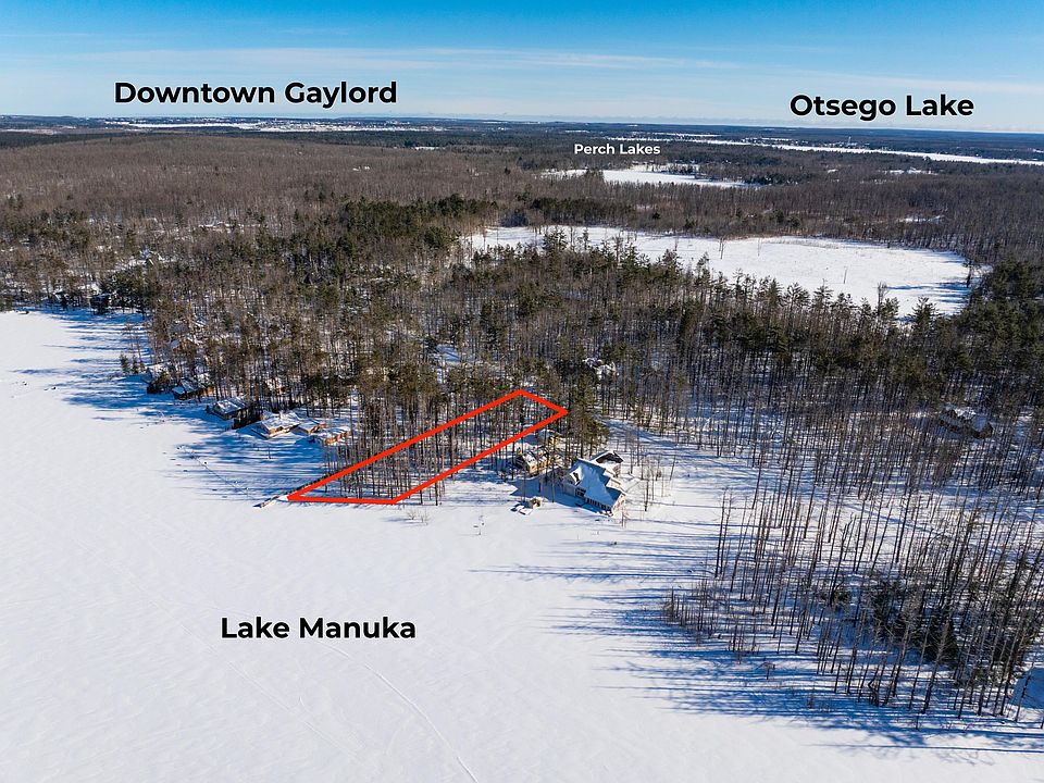 1st image of LOT 15 Manuka Trl