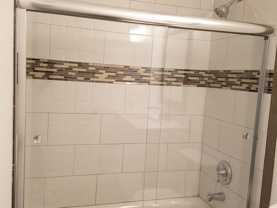 1st image of 6152 Peoria Dr