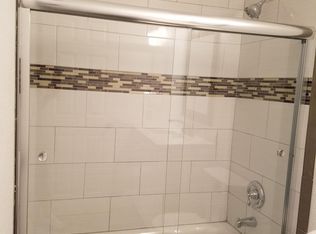 6152 Peoria Dr, Citrus Heights, CA 95621