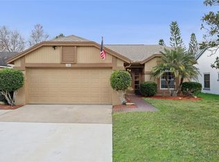 1406 Julip Dr, Orlando, FL 32825