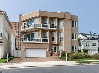 112 S Nashville Ave, Ventnor, NJ 08406