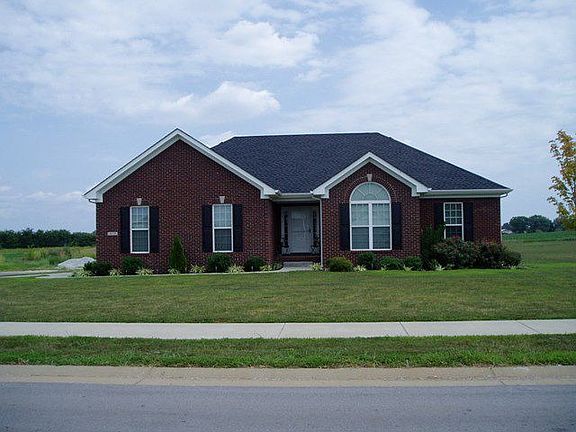 2nd image of 459 Monarchos Ln