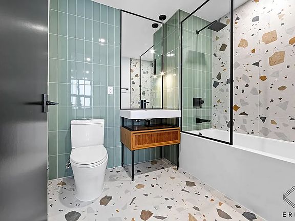 5th image of 828 New York Ave APT 4B