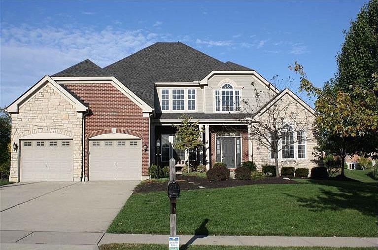 1st image of 3893 Lost Willow Dr