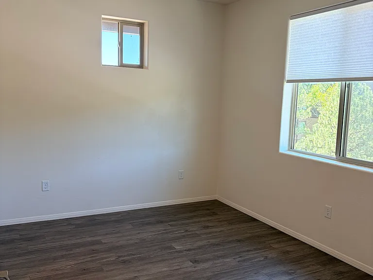 1650 Ponderosa Pkwy #319 — Photo 15