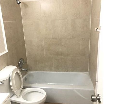 3rd image of 1500 W Blue Heron Blvd APT 14