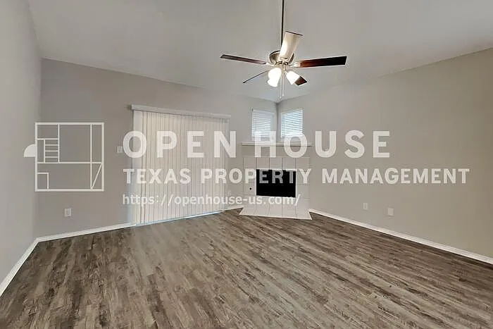 5004 Lodgepole Ln — Photo 4