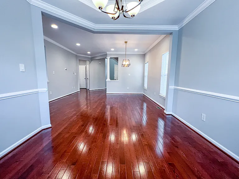 3909 Beeker Mill Pl — Photo 5