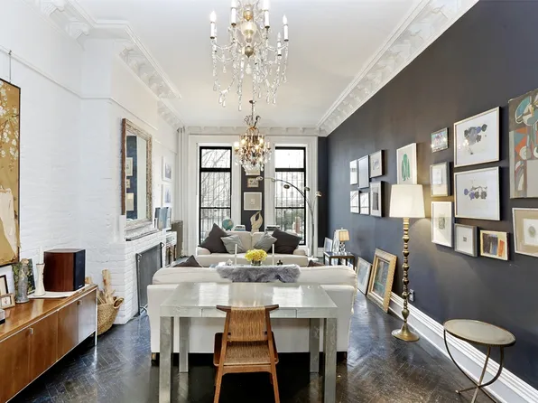 355 Pacific Street image 1 of 11