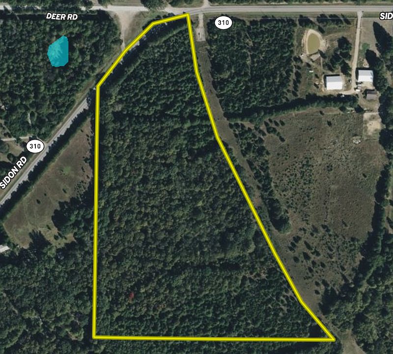 1st image of 530 Sidon Rd