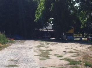 5697 N Franklin Rd, Merced, CA 95348