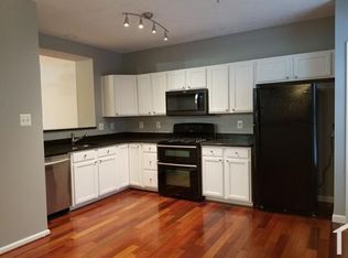 5 Snow Pine Ct, Owings Mills, MD 21117