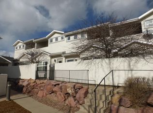 4512 Prestige Point, Colorado Springs, CO 80906