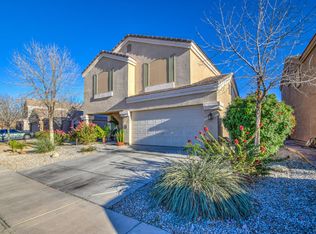 8705 W Superior Ave, Tolleson, AZ 85353