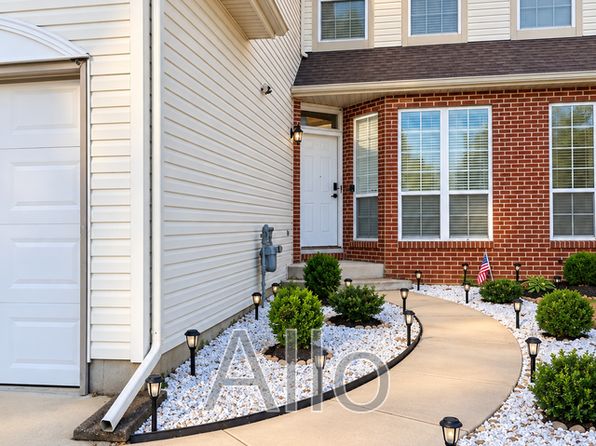 11 Redden Ct
