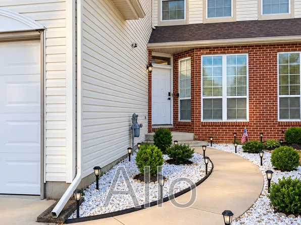 11 Redden Ct, Bear, DE 19701