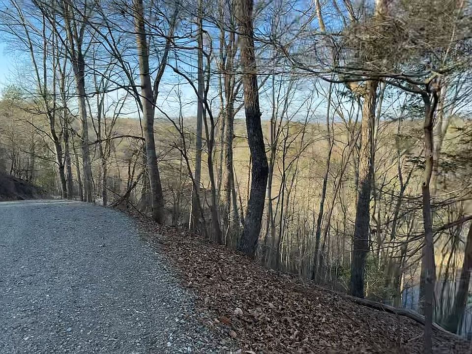 1st image of 0 Summit Ln Lot 395-396